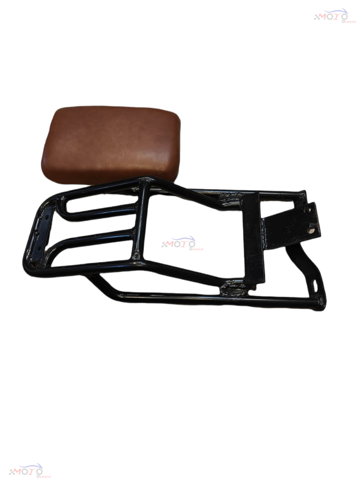 PERAK PILLION (DOUBLE) SEAT